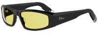 Óculos de Sol DIOR DIORSYMBOL S1I
