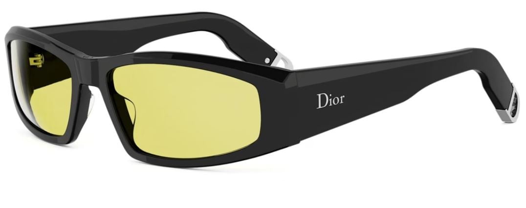 Óculos de Sol DIOR DIORSYMBOL S1I