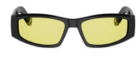 Óculos de Sol DIOR DIORSYMBOL S1I