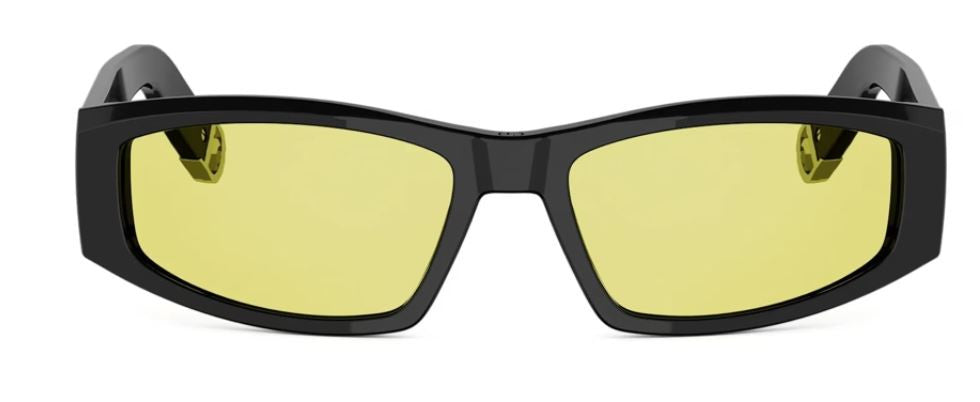 Óculos de Sol DIOR DIORSYMBOL S1I