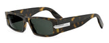Gafas de sol DIOR DIORBLACKSUIT XL S5I