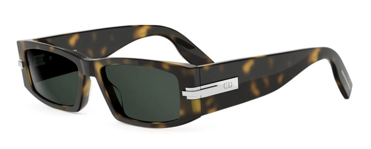 Óculos de Sol DIOR DIORBLACKSUIT XL S5I