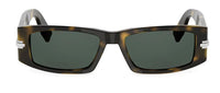 Óculos de Sol DIOR DIORBLACKSUIT XL S5I