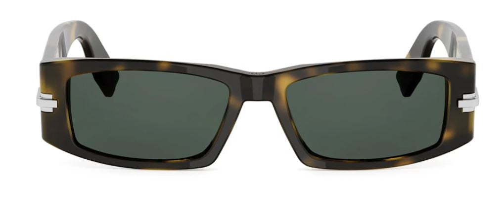 Óculos de Sol DIOR DIORBLACKSUIT XL S5I