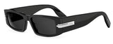 Gafas de sol DIOR DIORBLACKSUIT XL S5I