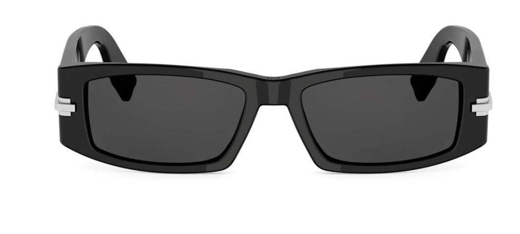 Óculos de Sol DIOR DIORBLACKSUIT XL S5I