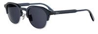Óculos de Sol DIOR DIORIBBON R1I
