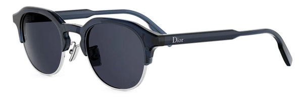 Сонцезахисні окуляри DIOR DIORIBBON R1I