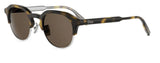 Gafas de sol DIOR DIORIBBON R1I