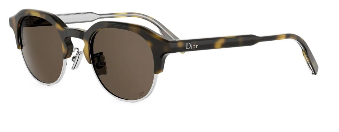 Óculos de Sol DIOR DIORIBBON R1I