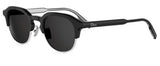 Gafas de sol DIOR DIORIBBON R1I