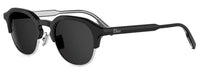 Óculos de Sol DIOR DIORIBBON R1I