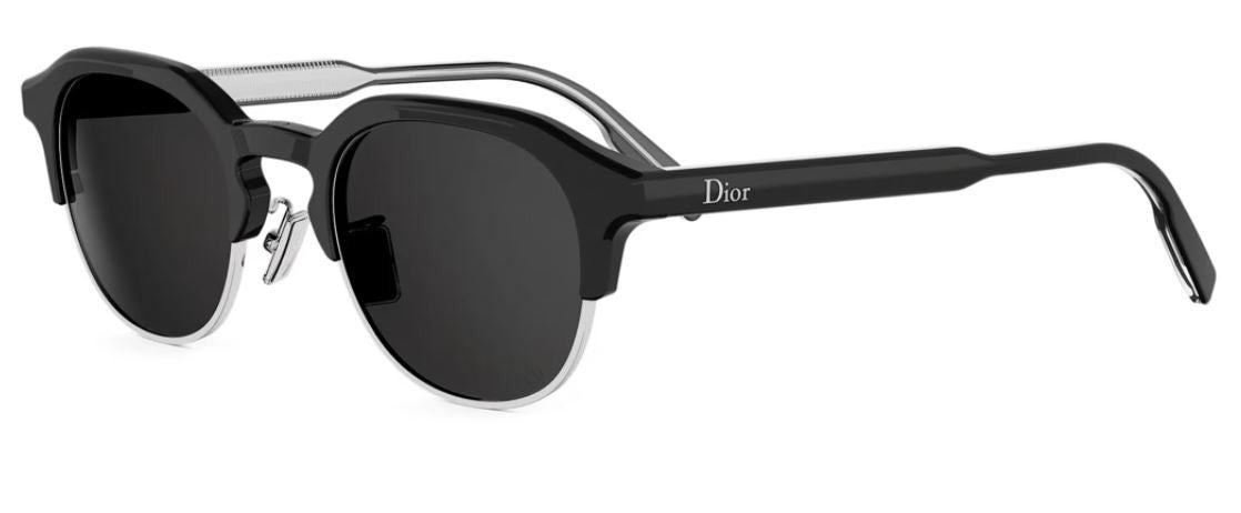 Óculos de Sol DIOR DIORIBBON R1I