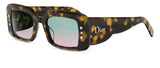 Gafas de Sol DIOR DIORLUCKYCHARMS S1I