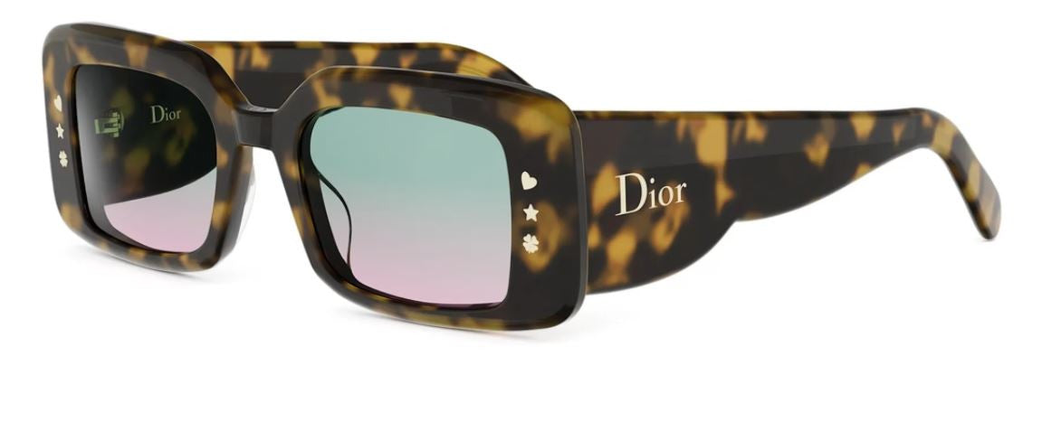 Óculos de Sol DIOR DIORLUCKYCHARMS S1I