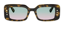 Óculos de Sol DIOR DIORLUCKYCHARMS S1I
