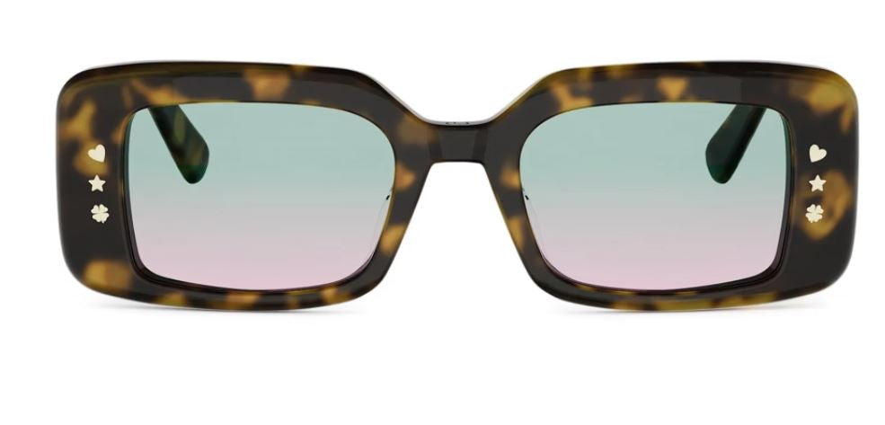 Óculos de Sol DIOR DIORLUCKYCHARMS S1I