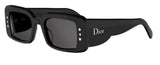 Gafas de Sol DIOR DIORLUCKYCHARMS S1I