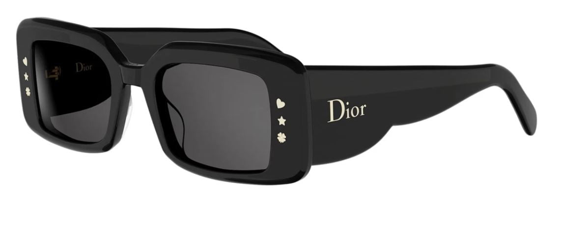 Óculos de Sol DIOR DIORLUCKYCHARMS S1I