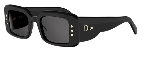 Сонцезахисні окуляри DIOR DIORLUCKYCHARMS S1I