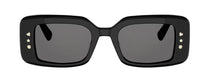 Óculos de Sol DIOR DIORLUCKYCHARMS S1I