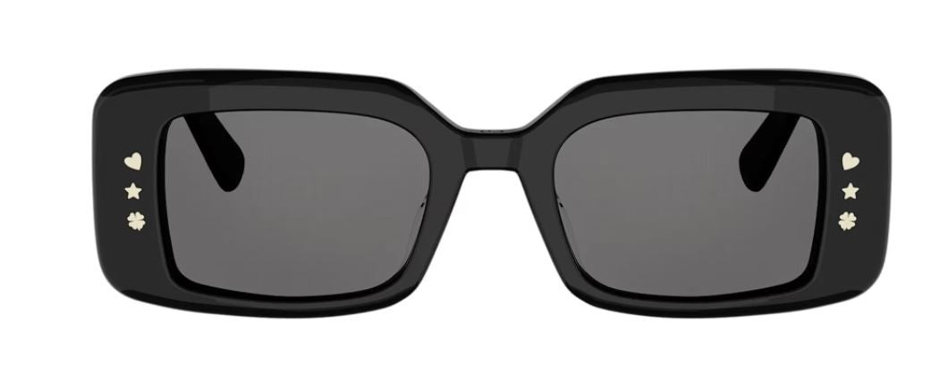 Óculos de Sol DIOR DIORLUCKYCHARMS S1I