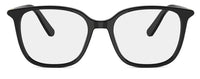 Óculos de grau DIOR MINI CD O S10I