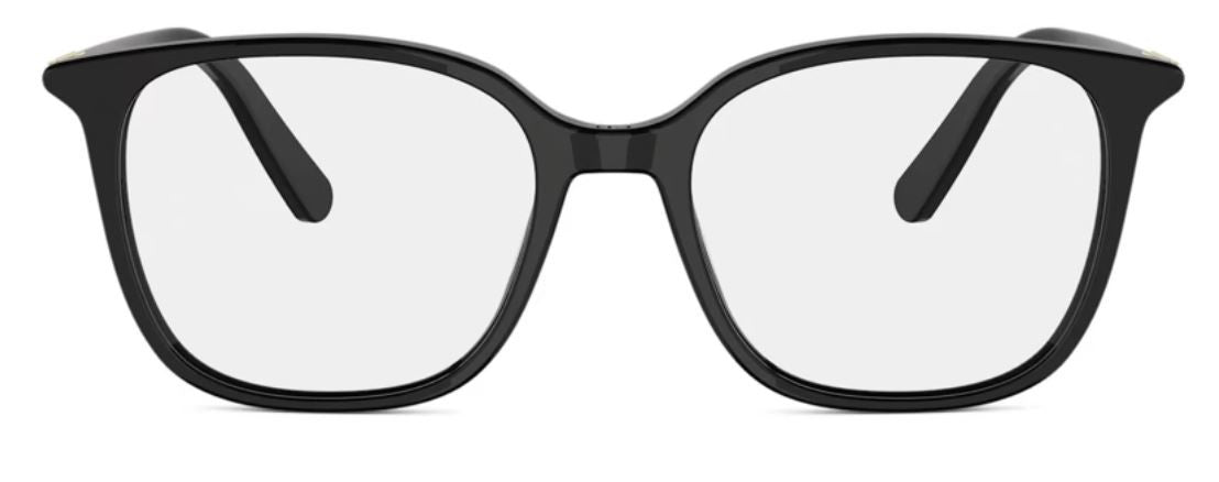 Óculos de grau DIOR MINI CD O S10I