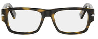 Brillen Dior DIORBLACKSUIT XLO S1I