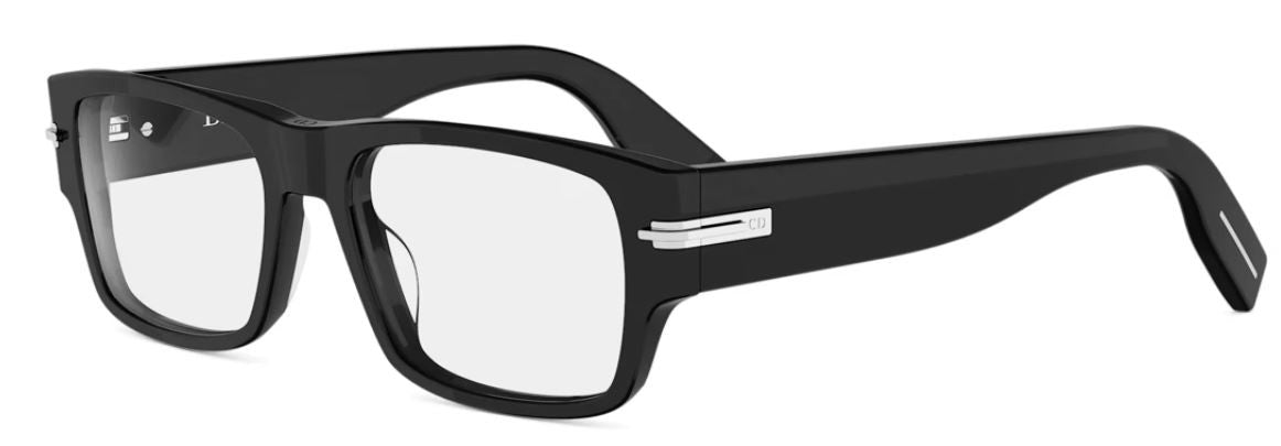 Brillen Dior DIORBLACKSUIT XLO S1I