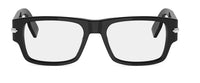 Brillen Dior DIORBLACKSUIT XLO S1I