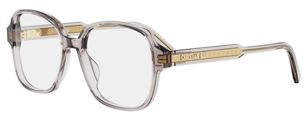 Brillen Dior DIORPRISMEO S6I