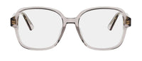 Dior DIORPRISMEO S6I Eyeglasses