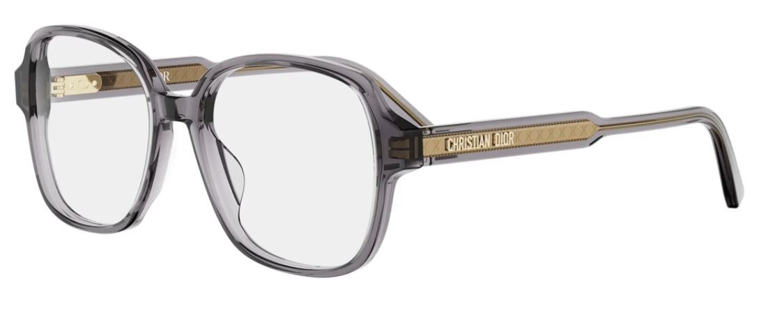 Dior DIORPRISMEO S6I Eyeglasses
