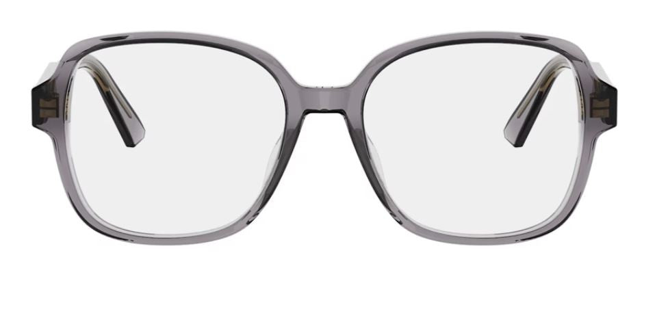 Dior DIORPRISMEO S6I Eyeglasses