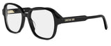 Lunettes de vue Dior DIORPRISMEO S6I