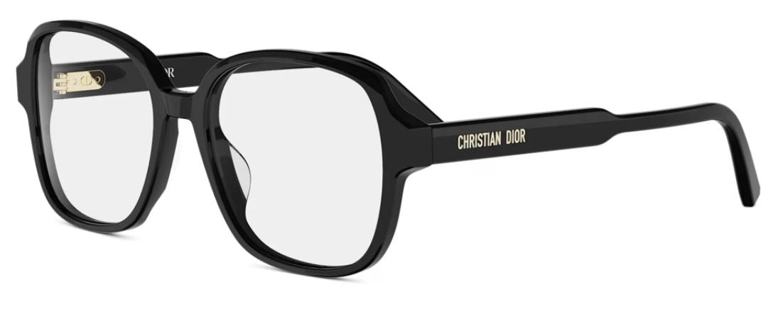 Dior DIORPRISMEO S6I Eyeglasses