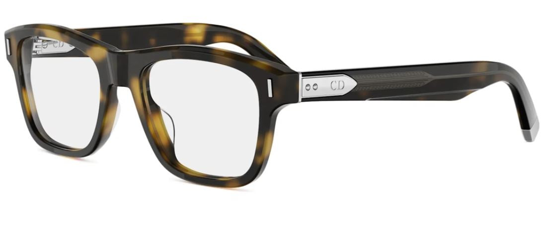 Brille Dior DIORTAILORINGO S2I