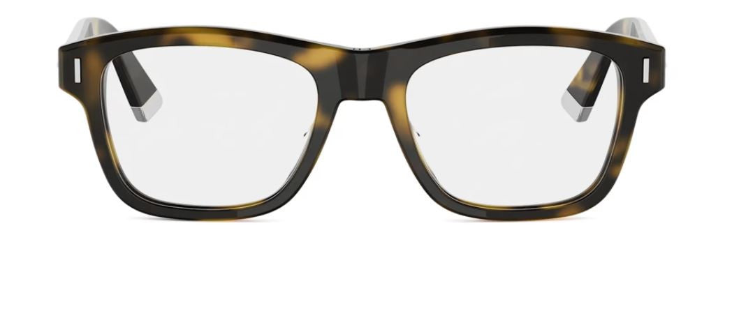 Brille Dior DIORTAILORINGO S2I