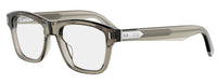 Brille Dior DIORTAILORINGO S2I