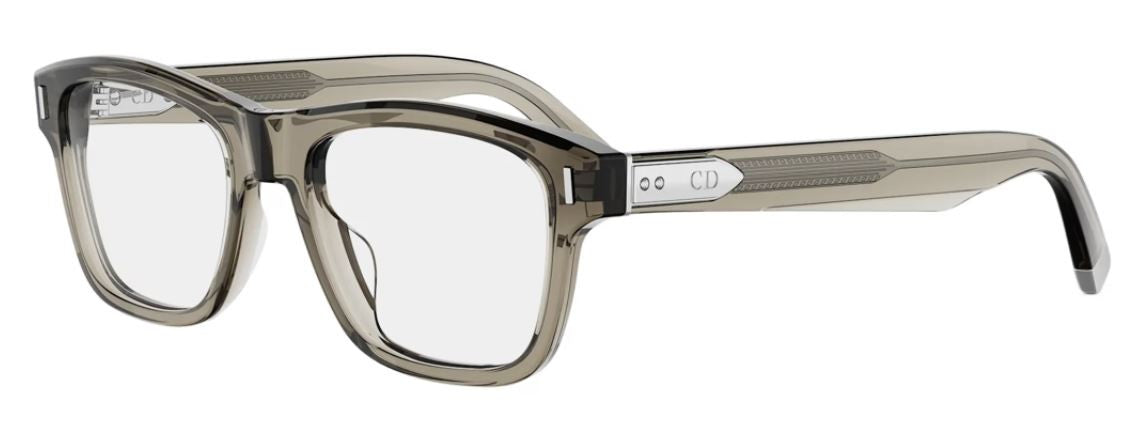 Brille Dior DIORTAILORINGO S2I