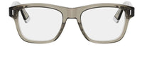 Brille Dior DIORTAILORINGO S2I