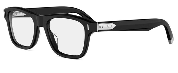 Brille Dior DIORTAILORINGO S2I