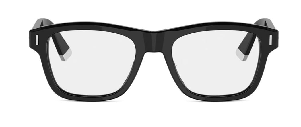 Brille Dior DIORTAILORINGO S2I