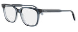 Gafas graduadas Dior DIORIBBONO S1I