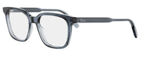 Brillen Dior DIORIBBONO S1I