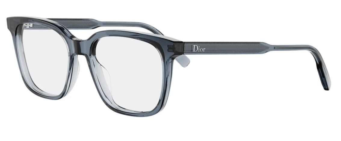 Brillen Dior DIORIBBONO S1I