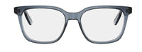 Brillen Dior DIORIBBONO S1I