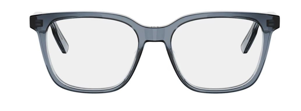 Brillen Dior DIORIBBONO S1I