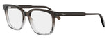 Gafas graduadas Dior DIORIBBONO S1I